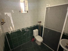 3 otaq 100 m² ev / villa satış, Maştağa q., Sabunçu r., Bakı ş. / şəkil 2 / 9