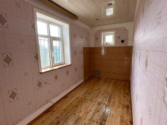 3 otaq 100 m² ev / villa satış, Maştağa q., Sabunçu r., Bakı ş. / şəkil 3 / 9