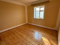 3 otaq 100 m² ev / villa satış, Maştağa q., Sabunçu r., Bakı ş. / şəkil 4 / 9