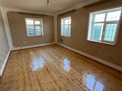 3 otaq 100 m² ev / villa satış, Maştağa q., Sabunçu r., Bakı ş. / şəkil 5 / 9