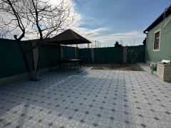 3 otaq 100 m² ev / villa satış, Buzovna q., Xəzər r., Bakı ş. / şəkil 2 / 8