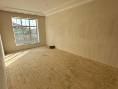 3 otaq 100 m² ev / villa satış, Maştağa q., Sabunçu r., Bakı ş. / şəkil 3 / 8