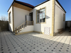 3 otaq 100 m² ev / villa satış, Buzovna q., Xəzər r., Bakı ş. / şəkil 1 / 8