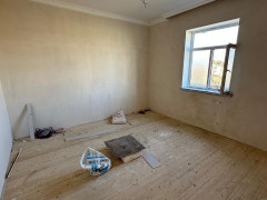 3 otaq 100 m² ev / villa satış, Buzovna q., Xəzər r., Bakı ş. / şəkil 4 / 8