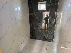 3 otaq 100 m² ev / villa satış, Buzovna q., Xəzər r., Bakı ş. / şəkil 5 / 8