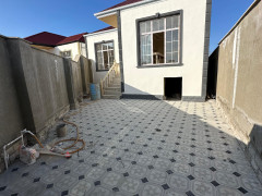 3 otaq 90 m² ev / villa satış, Buzovna q., Xəzər r., Bakı ş. / şəkil 1 / 7