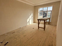 3 otaq 90 m² ev / villa satış, Buzovna q., Xəzər r., Bakı ş. / şəkil 2 / 7