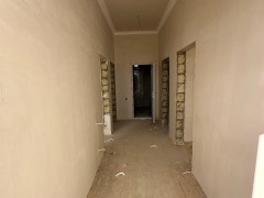 3 otaq 90 m² ev / villa satış, Buzovna q., Xəzər r., Bakı ş. / şəkil 3 / 7