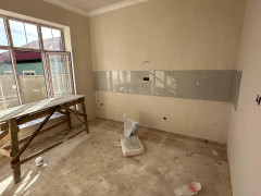 3 otaq 90 m² ev / villa satış, Buzovna q., Xəzər r., Bakı ş. / şəkil 4 / 7