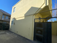 4 otaq 120 m² ev / villa satış, Masazır q., Abşeron r., Bakı ş. / şəkil 1 / 16