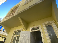 4 otaq 120 m² ev / villa satış, Masazır q., Abşeron r., Bakı ş. / şəkil 2 / 16