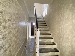 4 otaq 120 m² ev / villa satış, Masazır q., Abşeron r., Bakı ş. / şəkil 3 / 16