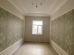 4 otaq 120 m² ev / villa satış, Masazır q., Abşeron r., Bakı ş. / şəkil 4 / 16