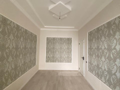 4 otaq 120 m² ev / villa satış, Masazır q., Abşeron r., Bakı ş. / şəkil 5 / 16