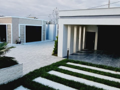 5 otaq 220 m² ev / villa satış, Mərdəkan q., Xəzər r., Bakı ş. / şəkil 2 / 16