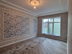 3 otaq 90 m² ev / villa satış, Məmmədli q., Abşeron r., Bakı ş. / şəkil 2 / 7