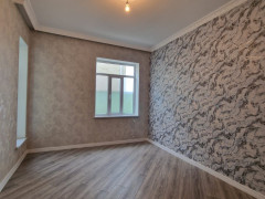 3 otaq 90 m² ev / villa satış, Məmmədli q., Abşeron r., Bakı ş. / şəkil 3 / 7
