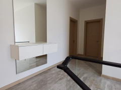 6 otaq 329.9 m² ev / villa satış, Buzovna q., Xəzər r., Bakı ş. / şəkil 5 / 20