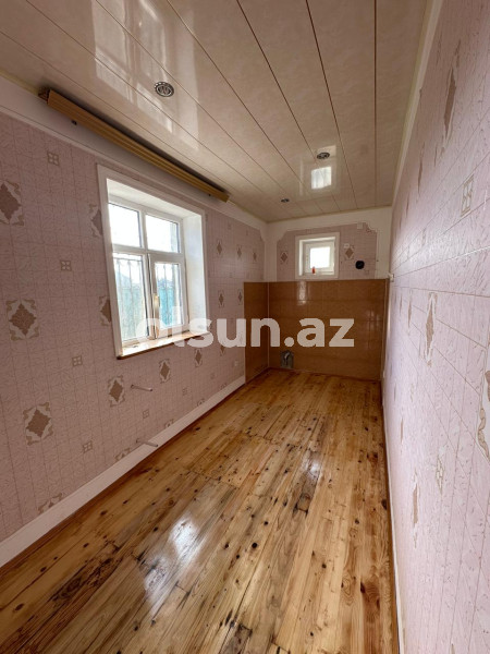 3 otaq 100 m² ev / villa satış, Buzovna q., Xəzər r., Bakı ş. / şəkil 1 / 10