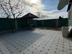 3 otaq 100 m² ev / villa satış, Buzovna q., Xəzər r., Bakı ş. / şəkil 3 / 10
