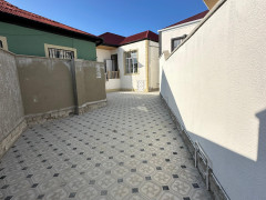 3 otaq 100 m² ev / villa satış, Maştağa q., Sabunçu r., Bakı ş. / şəkil 2 / 8