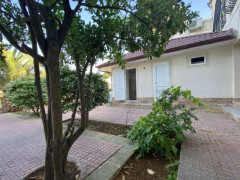 14 otaq 400 m² ev / villa satış, Buzovna q., Xəzər r., Bakı ş. / şəkil 2 / 11