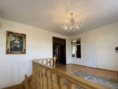 14 otaq 400 m² ev / villa satış, Buzovna q., Xəzər r., Bakı ş. / şəkil 5 / 11