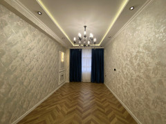 2 otaq 66 m² yeni tikili satış, Xırdalan ş. / şəkil 2 / 9