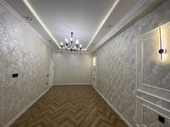 2 otaq 66 m² yeni tikili satış, Xırdalan ş. / şəkil 3 / 9