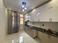 2 otaq 66 m² yeni tikili satış, Xırdalan ş. / şəkil 4 / 9