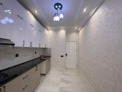 2 otaq 66 m² yeni tikili satış, Xırdalan ş. / şəkil 5 / 9
