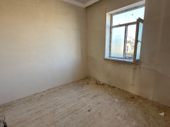 3 otaq 90 m² ev / villa satış, Maştağa q., Sabunçu r., Bakı ş. / şəkil 4 / 8