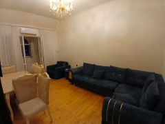 2 otaq 68 m² yeni tikili satış, Xırdalan ş. / şəkil 1 / 14