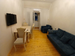 2 otaq 68 m² yeni tikili satış, Xırdalan ş. / şəkil 2 / 14