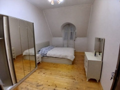 2 otaq 68 m² yeni tikili satış, Xırdalan ş. / şəkil 4 / 14