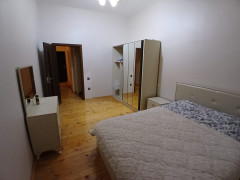 2 otaq 68 m² yeni tikili satış, Xırdalan ş. / şəkil 5 / 14