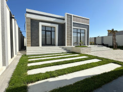5 otaq 220 m² ev / villa satış, Buzovna q., Xəzər r., Bakı ş. / şəkil 1 / 18