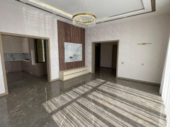 5 otaq 220 m² ev / villa satış, Buzovna q., Xəzər r., Bakı ş. / şəkil 2 / 18