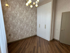 5 otaq 220 m² ev / villa satış, Buzovna q., Xəzər r., Bakı ş. / şəkil 3 / 18