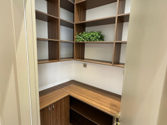 5 otaq 220 m² ev / villa satış, Buzovna q., Xəzər r., Bakı ş. / şəkil 4 / 18