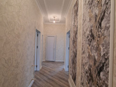 3 otaq 90 m² ev / villa satış, Məmmədli q., Abşeron r., Bakı ş. / şəkil 4 / 9