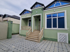 3 otaq 90 m² ev / villa satış, Məmmədli q., Abşeron r., Bakı ş. / şəkil 5 / 9