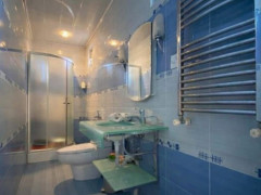 14 otaq 400 m² ev / villa satış, Buzovna q., Xəzər r., Bakı ş. / şəkil 2 / 11