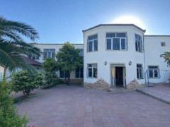 14 otaq 400 m² ev / villa satış, Buzovna q., Xəzər r., Bakı ş. / şəkil 3 / 11