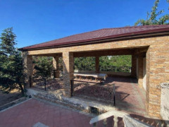 14 otaq 400 m² ev / villa satış, Buzovna q., Xəzər r., Bakı ş. / şəkil 4 / 11