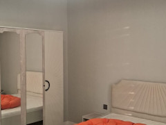 5 otaq 200 m² ev / villa satış, Mərdəkan q., Xəzər r., Bakı ş. / şəkil 2 / 15