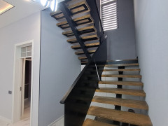 5 otaq 200 m² ev / villa satış, Mərdəkan q., Xəzər r., Bakı ş. / şəkil 5 / 20