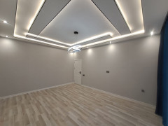 5 otaq 200 m² ev / villa satış, Mərdəkan q., Xəzər r., Bakı ş. / şəkil 2 / 20