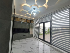 5 otaq 200 m² ev / villa satış, Mərdəkan q., Xəzər r., Bakı ş. / şəkil 4 / 20