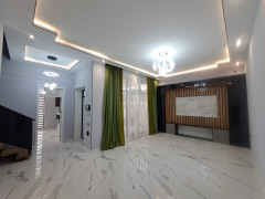 5 otaq 200 m² ev / villa satış, Mərdəkan q., Xəzər r., Bakı ş. / şəkil 5 / 20